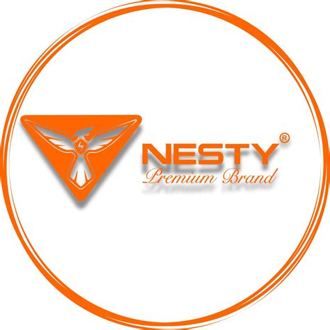 NESTY PORN terpopuler minggu & video terpanas xnxx bokep italia ganti server Saksikan adegan panas hari itu XTube berantusias image 1