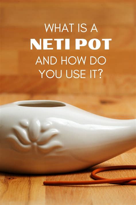 NETİ.