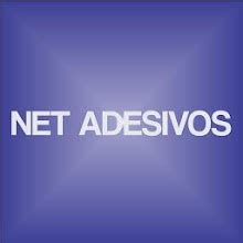 NET ADESIVOS Sublimação e Te APK Download for Android 