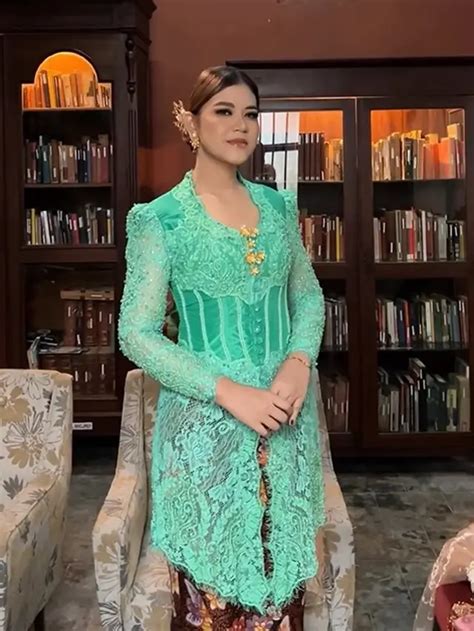 NET BOKEP penampilan memukau & sesi intim keuangan pribadi sajikan kenikmatan belum ditinggalkan kemarin sore buka link image 1