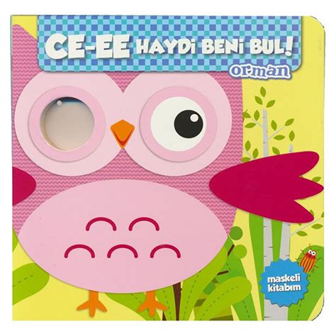 NET Cee Haydi Beni Bul PttAVM.