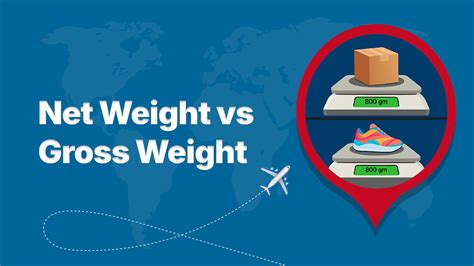Net Weight - Food Safety and Inspection Service - coolestguyplanet.net
