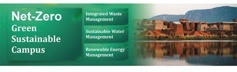 Net Zero on Campus Case Studies - Sustainable Development … - raincitystudios.com