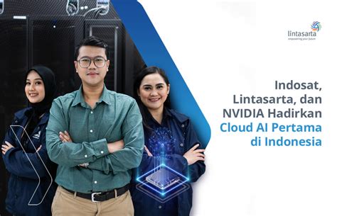 NetApp bermitra dengan NVIDIA untuk meluncurkan platform data ... - coolestguyplanet.net