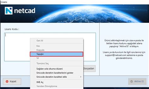 codini.rgarabwor.edu.pl. 
