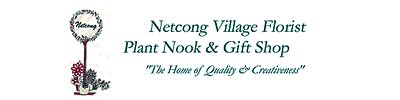 NETCONG VILLAGE FLORIST - 22 Photos - 49 Main St, …