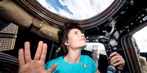 Netflix's best space documentaries to stream right now - wintechmobiles.com