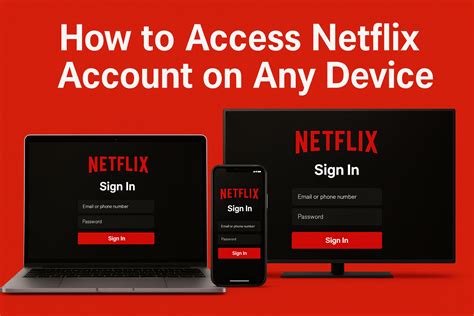 Netflix account | Sky Community - muktibox.com