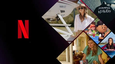 Netflix Australia - watch TV shows online, watch movies online - coolestguyplanet.net