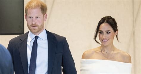 Netflix boss issues defiant update on damning claims about Harry and ... - muktibox.com