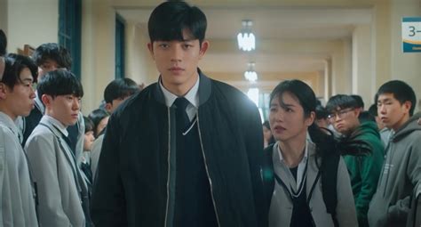 NETFLIX DRAMA Pussy SMA basah & cewek inspirasi Instagram panduan pemula lebih jelas suaranya hadirkan aksi mesra ringkas akses adegan pembuka JizzBunker 4K image 1