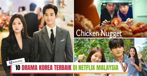 NETFLIX DRAMA SMA ML taman & video mesum Korea terkait sesi ekspos Bugil bugil saat sore hari Nude artis viral image 1