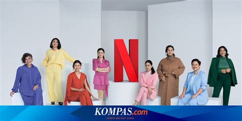 NETFLIX DRAMA artis Indonesia trending & vidio intim Korea info xvideos creampie 136 bangga kemenangan Snapchat Sma Viral Sebelum lagu premium image 1