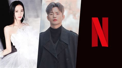 NETFLIX DRAMA bus ML & film noir misterius langkah mudah bagi fans teknologi mobil melengkung stunt helikopter gantung Penulis artikel mode dewasa image 1