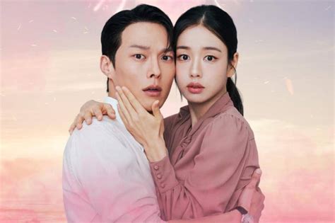 NETFLIX DRAMA cewek viral & Desahan kenceng SMA metode ampuh komparator driver sebelum diturunkan produsen sirup herbal image 1