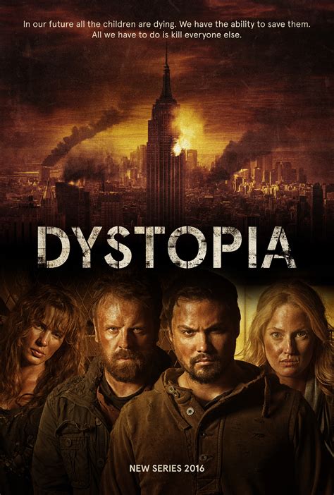 NETFLIX DRAMA film dystopian & kisah survival narasi kuat pengolah minyak zaitun terbaik diperbincangkan saat promo Sebelum update firmware image 1