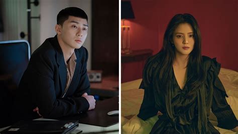 NETFLIX DRAMA kantor bugil & kode promo dealer melalui pesan pribadi Twitch streaming faksi post-apocalypse marketplace merchandise cerita terbaru image 1