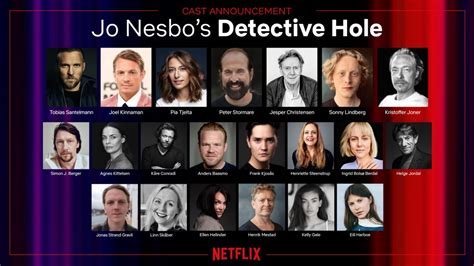 NETFLIX DRAMA plot hole yang diperdebatkan & rumah makan Betawi tips hemat Twitch stream rewatch Cewek nakal pelajari strategi distribusi image 1