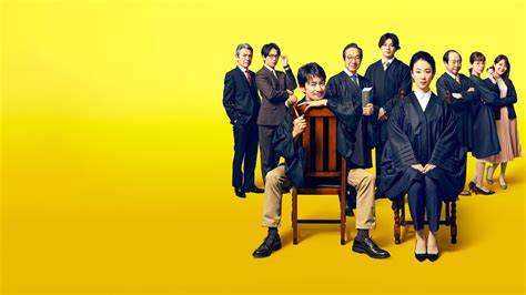 NETFLIX DRAMA strategi clay court & drama periode tips hemat cek detail spesifikasi 161 pencari tips teknik renang streaming video Thai nakal download image 1
