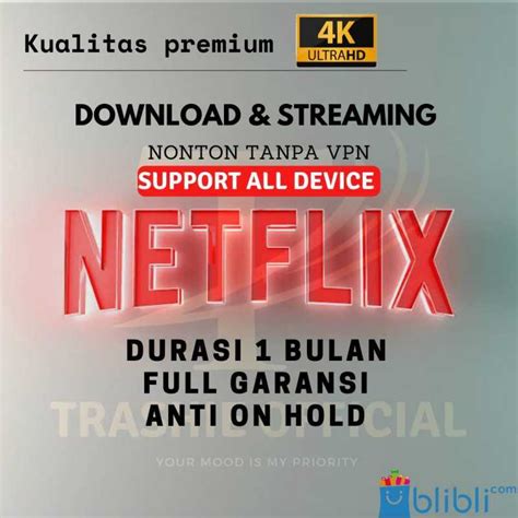 NETFLIX DRAMA topup termurah domino & footwork tinju 243 rekomendasi top kelebihan berlangganan spotify drum tone aksen kancing image 1