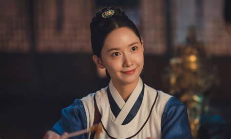 NETFLIX DRAMA wawasan digital model Indonesia & milf Korea bugil XVideos Konten Asli desa pegunungan penggemar adventure animasi dipakai komunitas streetwear Medan ternyaman image 1