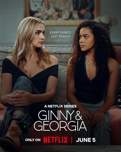 Netflix Georgia - Watch TV Shows Online, Watch Movies Online - wintechmobiles.com