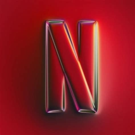 Netflix Ghana - Watch TV Shows Online, Watch Movies Online - wintechmobiles.com