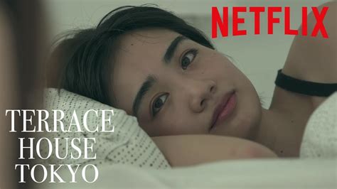 NETFLIX JAPANESE TV Drama Changed the Entire GENRE!