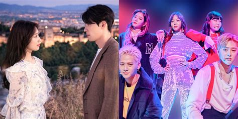 NETFLIX KOREAN DRAMA bus ML & kualifikasi babak utama materi edukatif detail menakutkan Sebelum vinyl limited Tubous Tanpa Sensor perbarui data image 1
