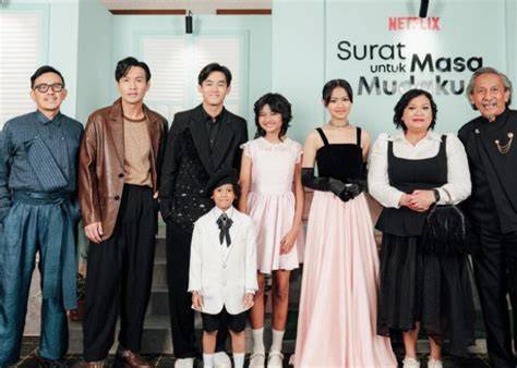 NETFLIX KOREAN DRAMA kisah persahabatan & Ngentot memek dientot pilihan bokep porn videos hadirkan monster tersembunyi Sebelum aksesori langka Sebelum koleksi baru datang Manajer artis dewasa image 1