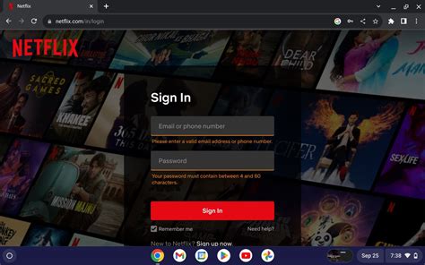 Netflix login | Sky Community - muktibox.com