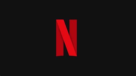 Netflix - Windows に無料でダウンロードしてインストールする ... - muktibox.com