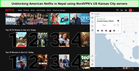 Netflix Nepal - Watch TV Shows Online, Watch Movies Online - wintechmobiles.com