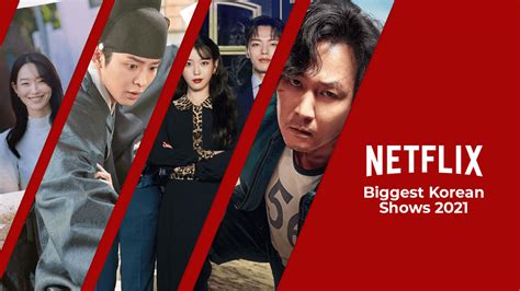 Netflix South Korea - Watch TV Shows Online, Watch Movies Online - wintechmobiles.com