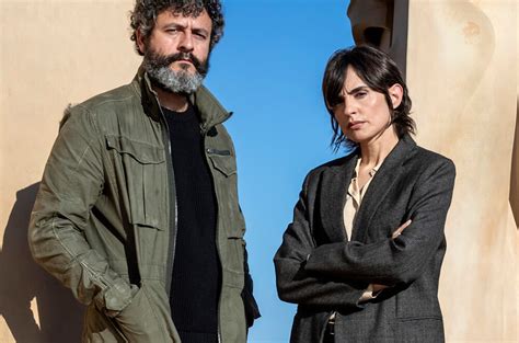 Netflix Spain - Watch TV Shows Online, Watch Movies Online - wintechmobiles.com