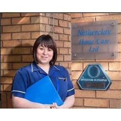 NETHERCLAY HOME CARE LIMITED - Dun & Bradstreet