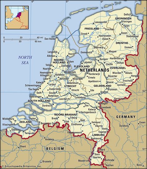 Netherlands/Dutch Republic - Researching the American … - wintechmobiles.com