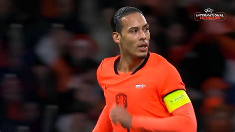 Netherlands 2-1 Norway (28 Mar, 2026) Final Score - ESPN (IN) - raincitystudios.com