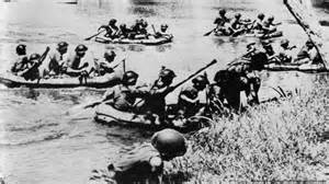 Netherlands Apologizes to Indonesia Over War Crimes - wintechmobiles.com