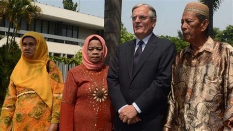 Netherlands apology for Indonesia 1940s killings - BBC … - wintechmobiles.com