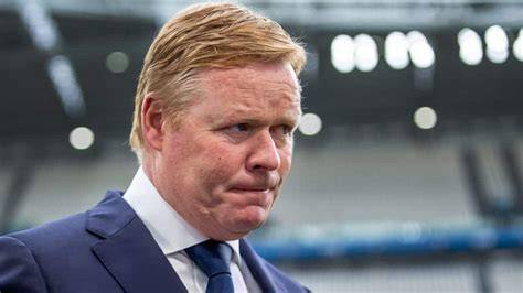 Netherlands v Norway: Preview as Haaland and Depay miss out - raincitystudios.com