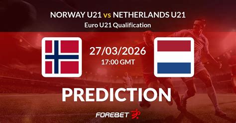 Netherlands vs Norway: Summary, H2H Stats, Lineups & Highlights - raincitystudios.com