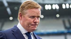 Netherlands vs Norway live: Confirmed teams and full lineups in ... - raincitystudios.com
