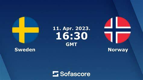 Netherlands vs Norway live score, H2H and lineups | Sofascore - raincitystudios.com