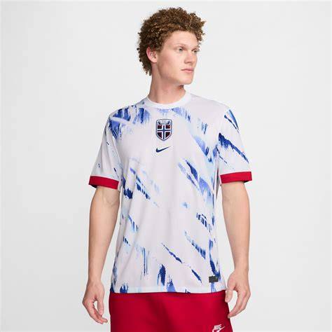Netherlands-Norway | European Qualifiers 2026 - raincitystudios.com