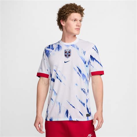 Netherlands-Norway | Match info | European Qualifiers 2026 - raincitystudios.com