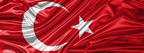 NETIZENBUZZ TURKEY && BTS geri dönüş performansını.