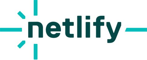 Netlify - coolestguyplanet.net