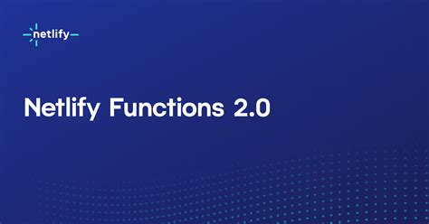 Netlify Functions - coolestguyplanet.net