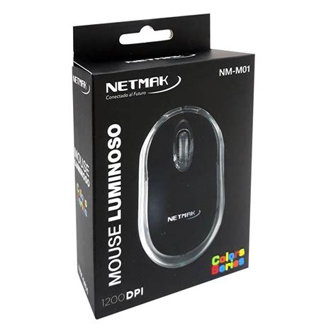 codini.rgarabwor.edu.pl. 